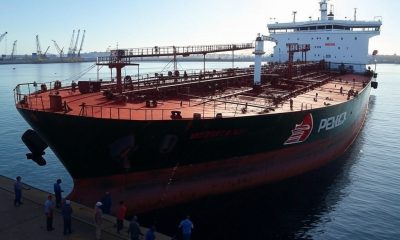 México envió a cuba 500 millones de dólares en barriles de petróleo