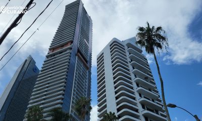 Miami ciudad más cara altas rentas altos precios