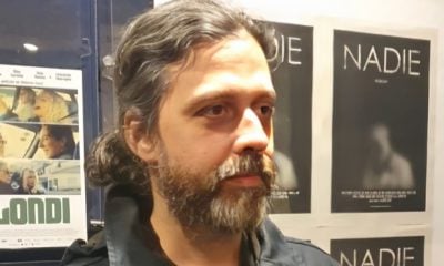 Miguel Coyula