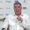 Ministro del turismo avisa que en los hoteles de Cuba no hay apagones