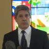 Minrex cubanos con I-220A canciller cubano EEUU ley de ajuste green card
