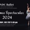 Naples Dance Conservatory
