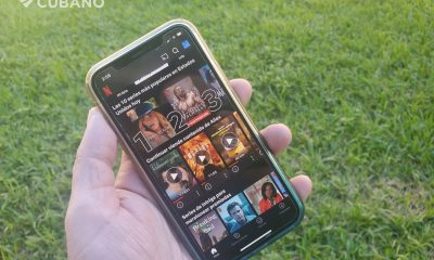 Netflix planea aumento de precios de las suscripciones en EEUU para 2025