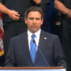 Nuevas leyes entran en vigor en Florida este 1 de enero de 2025