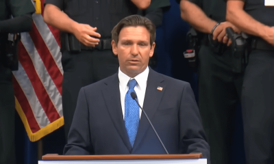 Nuevas leyes entran en vigor en Florida este 1 de enero de 2025