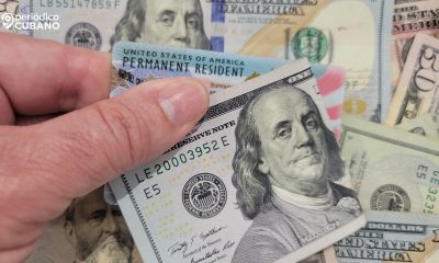 Nuevo billete de 100 dólares saldrá en circulación según la Reserva Federal de EEUU