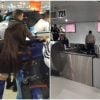 Odisea en vuelos chárteres a Cuba Retrasos, caos y exceso de equipaje en Miami