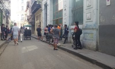 Otro legado nefasto del comunismo en Cuba: menos nacimientos y más muertes