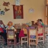 Parroquia de Santiago de Cuba solicita donaciones para continuar repartiendo almuerzos a los más necesitados