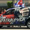 Patria y Vida documental