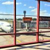 Peligran los vuelos a Cuba aeropuertos se quedan sin combustible de aviación