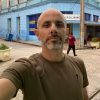 Periodista Henry Constantín cumple 48 horas de detención arbitraria en El Vivac