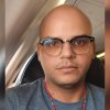 Periodista José Luis Tan Estrada se exilia tras sufrir continua represión en Cuba