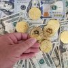 Precio del Bitcoin podría superar los 100.000 dólares en las próximas semanas