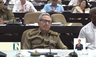 Prioridad para el trabajo político-ideológico