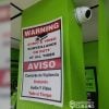 Proyecto de ley busca reforzar la vigilancia en hogares de ancianos de Florida con cámaras de seguridad