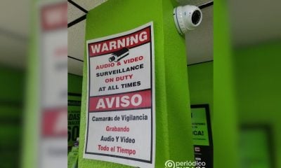 Proyecto de ley busca reforzar la vigilancia en hogares de ancianos de Florida con cámaras de seguridad