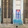 Qué desarrollo puede haber en una Cuba donde la esperanza es el bien más escaso