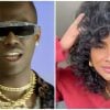 ¿Qué relación tiene Chocolate MC con la actriz cubana Yany Prado