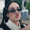¿Quién es la rapera cubana que ganó el challenge 'Tírale a Anuel'?