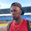 Raidel Martínez y el Inder consiguen contrato récord para latinos en el béisbol japonés