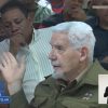 Ramiro Valdés se encargará de los apagones en Cuba