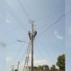 Restablecimiento del Sistema Eléctrico Nacional de Cuba estaría listo hasta mañana