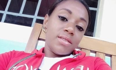 Revelan detalles de un brutal feminicidio ocurrido en Santiago de Cuba