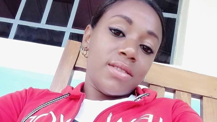 Revelan detalles de un brutal feminicidio ocurrido en Santiago de Cuba