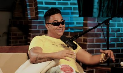 Romeo La Maravilla revela la verdad sobre Yarelis y Lázaro “Todo era una mentira”