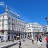 Salir de Cuba con todos los gastos pagos becas de estudios en España para 2025