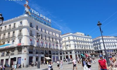 Salir de Cuba con todos los gastos pagos becas de estudios en España para 2025