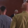 Sancionan a 25 años de cárcel a involucrado en hurto y sacrificio de ganado mayor