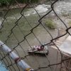 Secuestro y desesperación: Migrante cubana narra 15 días de horror en Tapachula