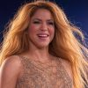 Shakira