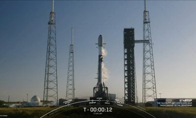 Starlink refuerza cobertura de internet satelital para zonas sin acceso