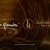 Tequila Don Ramón - Luis Miguel