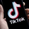 Corte Suprema ratifica prohibición de TikTok en EEUU por riesgos de seguridad nacional