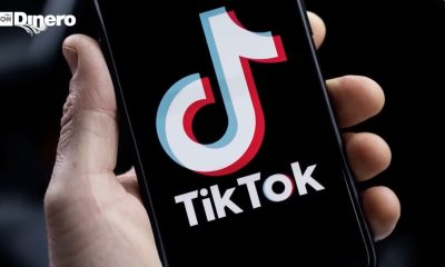 Corte Suprema ratifica prohibición de TikTok en EEUU por riesgos de seguridad nacional