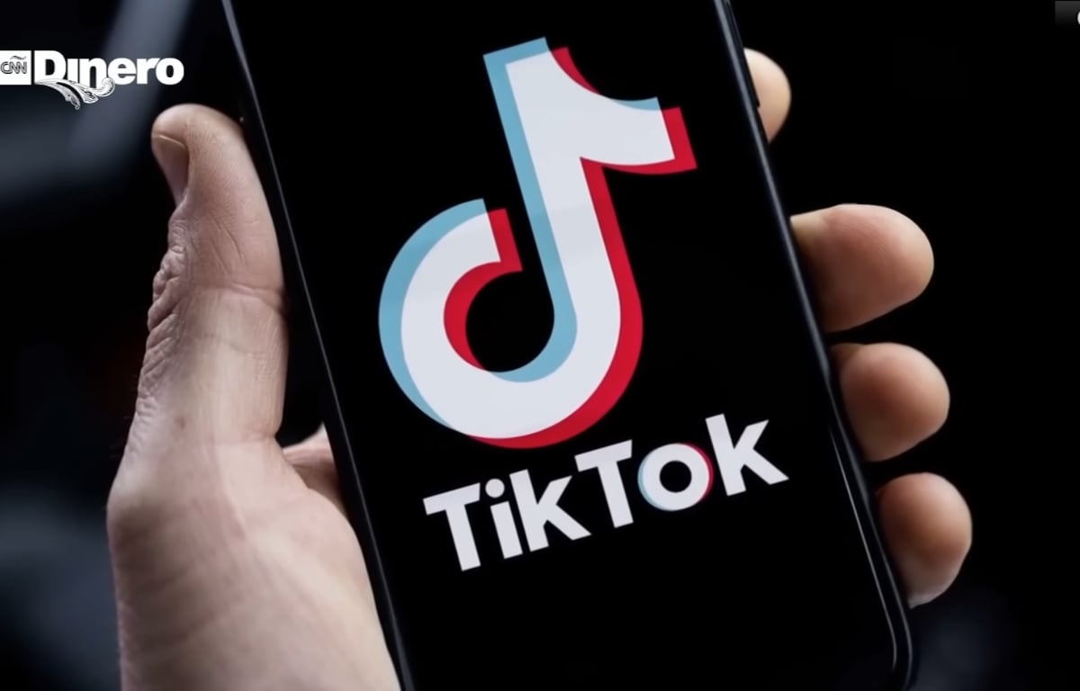 Corte Suprema ratifica prohibición de TikTok en EEUU por riesgos de seguridad nacional