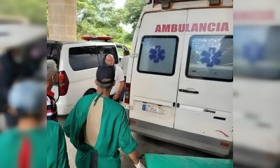 Tragedia en Holguín hombre pierde la vida en un accidente de tránsito el día de su cumpleaños (18)