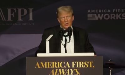Trump designa a Peter Lamelas, un médico nacido en Cuba, como embajador en Argentina