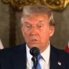 Trump gana demanda