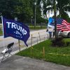 Trump y su regreso a la Casa Blanca Cuáles políticas entrarán en vigor desde el primer día5