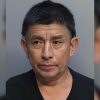 Vecino de Hialeah bajo arresto por presunto secuestro de un niño de 6 años (1)