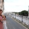 Venden apartamento en el Paseo del Prado de La Habana por 150.000 dólares
