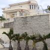 Venden mansión de tres habitaciones en La Habana por 300 mil dólares