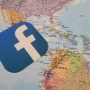 WhatsApp, Instagram y Facebook reportan fallas a nivel mundial
