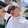 Yomil Hidalgo-biografía