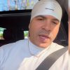 Yomil Hidalgo denuncia las pésimas condiciones de las carreteras en Cuba